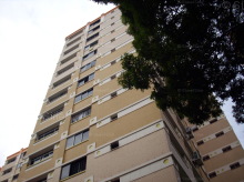 Blk 842 Jurong West Street 81 (Jurong West), HDB 5 Rooms #436972